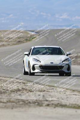 media/Mar-29-2025-Speed Ventures (Sat) [[9900210f0d]]/Green/Session 2 (Phil Hill)/